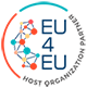 EU4EU